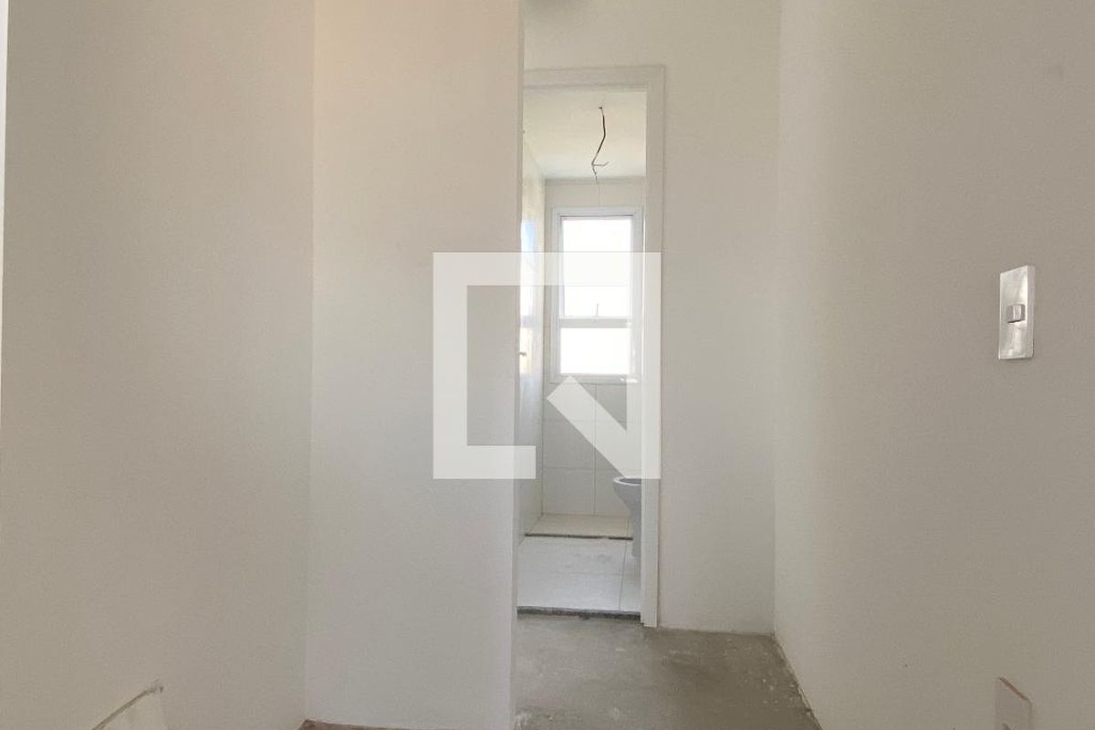 Apartamento, 3 quartos, 87 m² - Foto 48