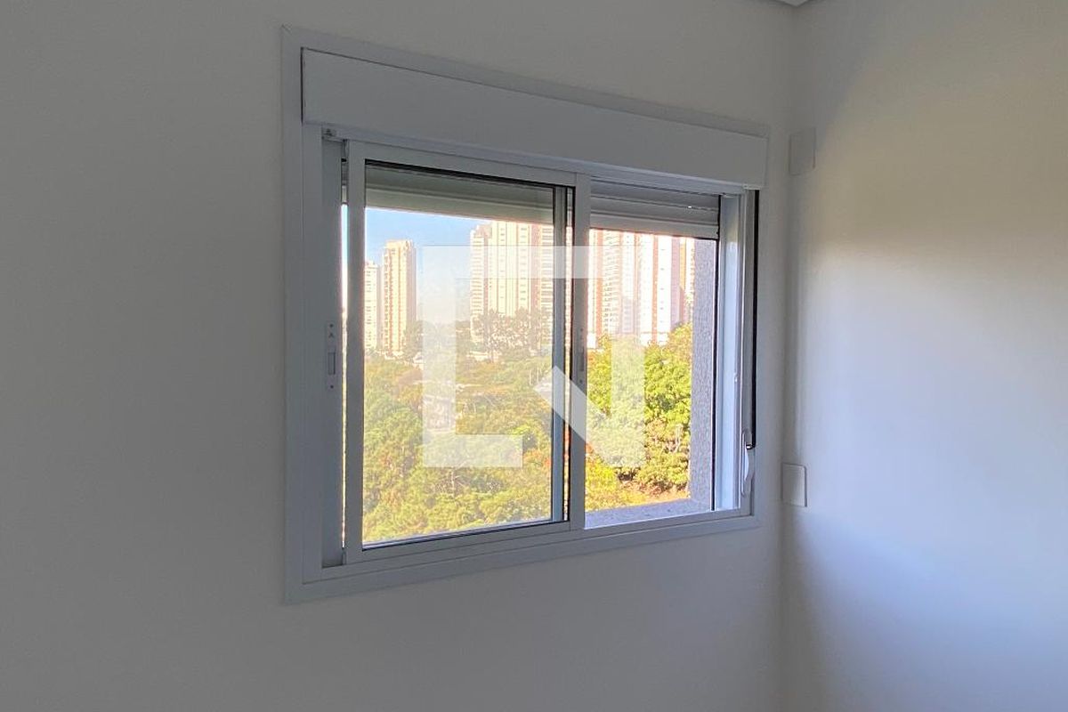 Apartamento, 3 quartos, 87 m² - Foto 49