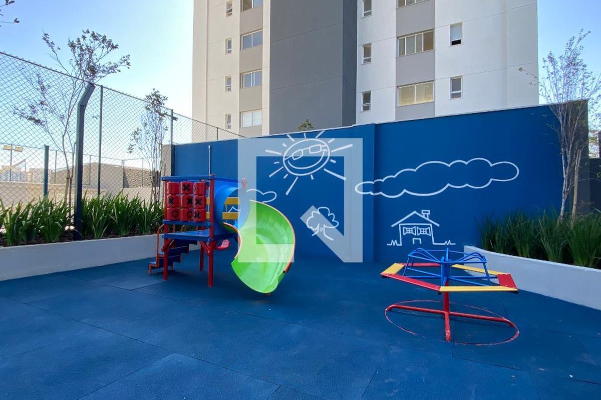 Apartamento, 3 quartos, 87 m² - Foto 79