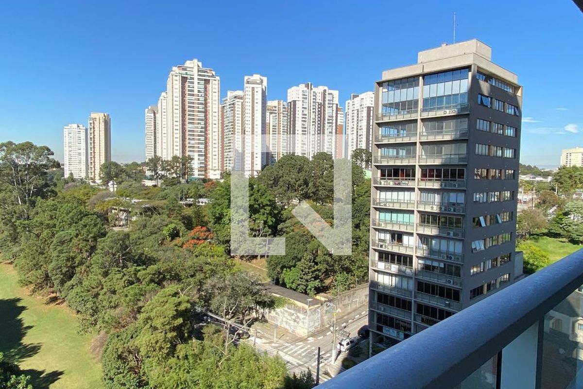 Apartamento, 3 quartos, 87 m² - Foto 22