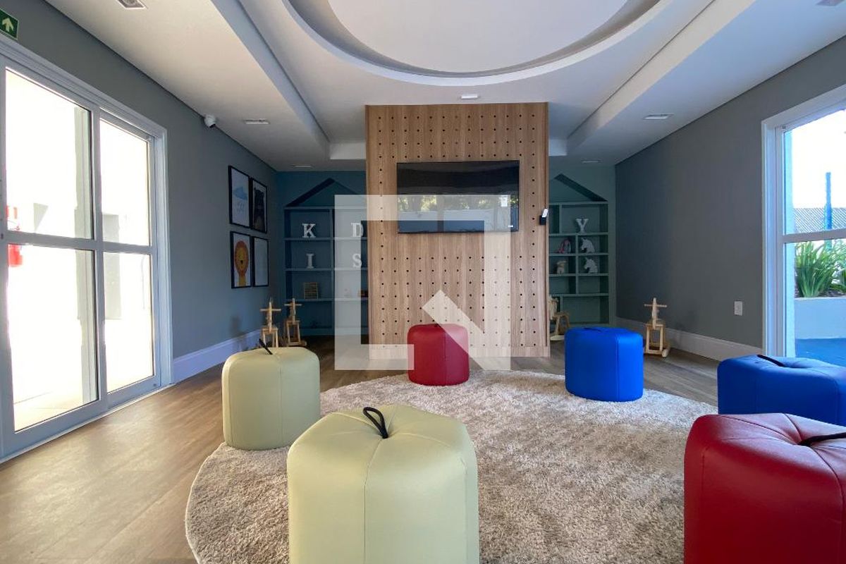 Apartamento, 3 quartos, 87 m² - Foto 80