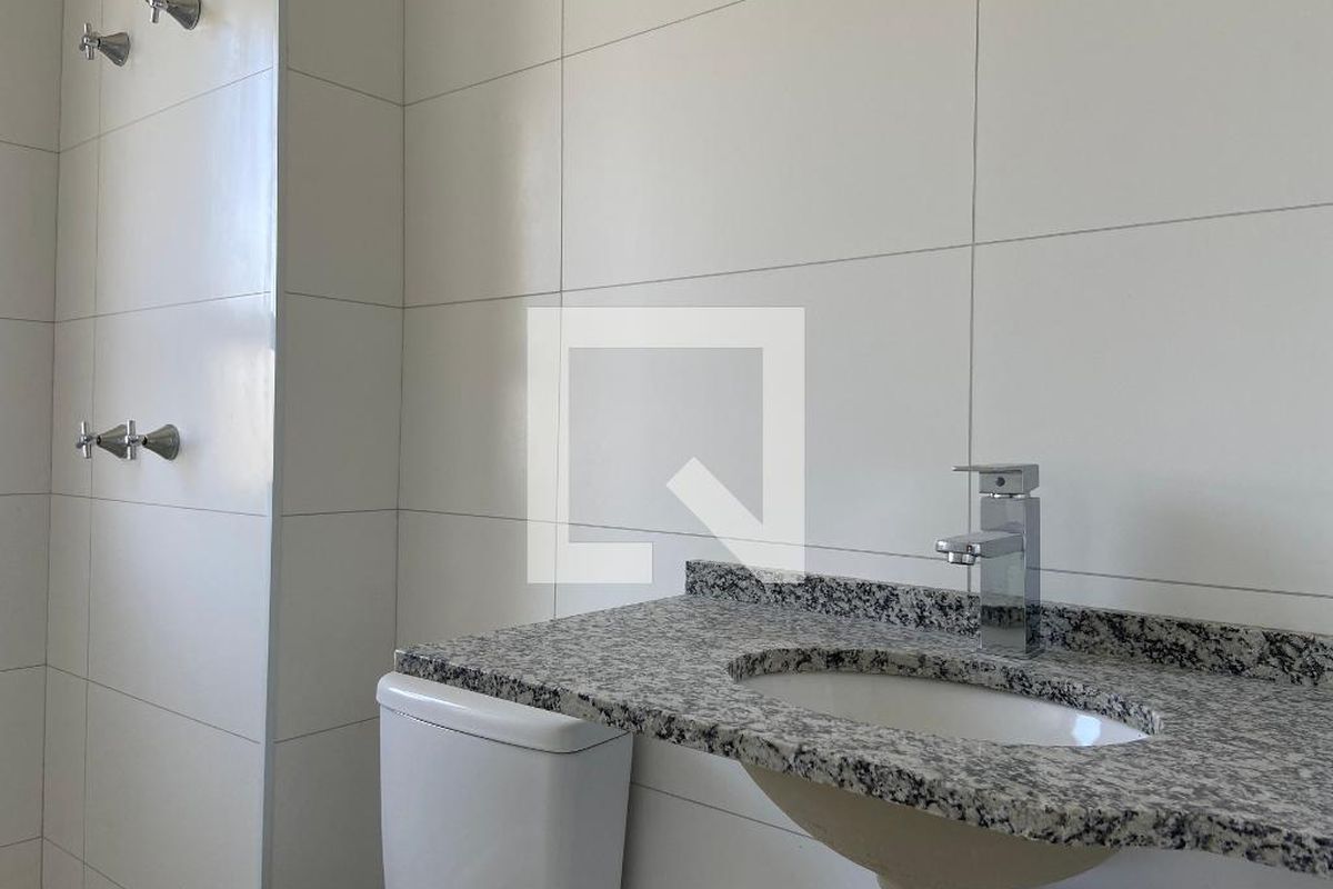 Apartamento, 3 quartos, 87 m² - Foto 59