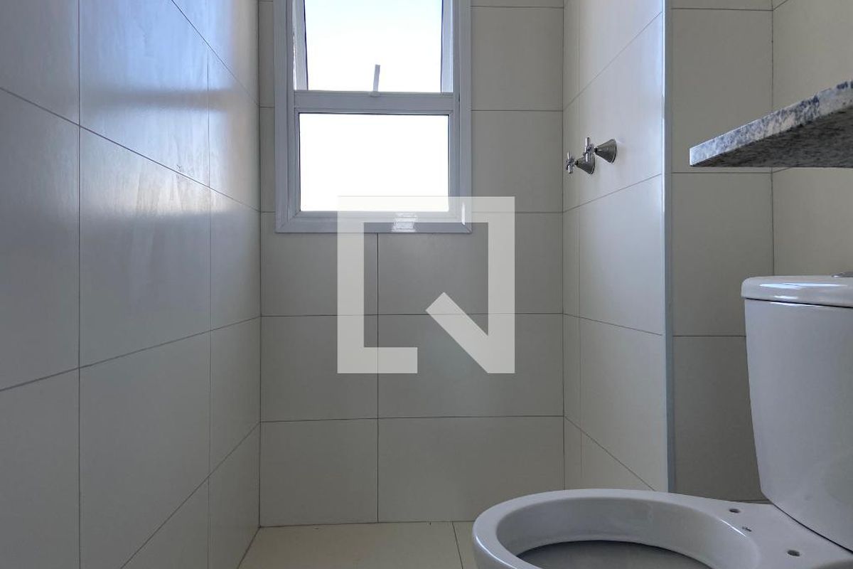 Apartamento, 3 quartos, 87 m² - Foto 61