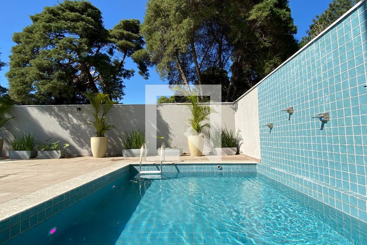 Apartamento, 3 quartos, 87 m² - Foto 94