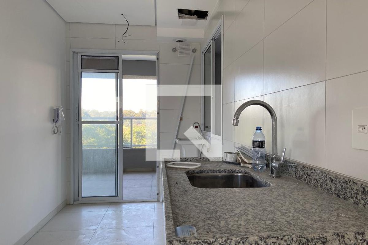 Apartamento, 3 quartos, 87 m² - Foto 9