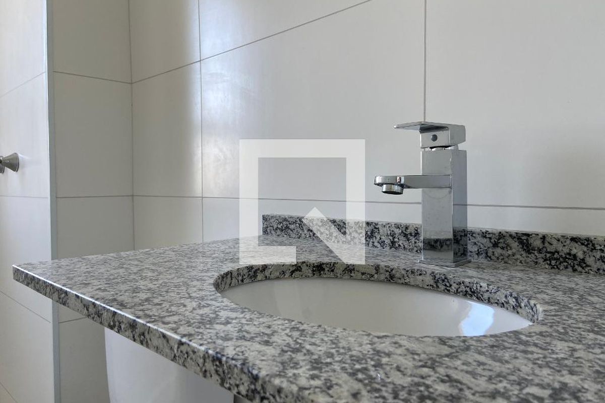 Apartamento, 3 quartos, 87 m² - Foto 62
