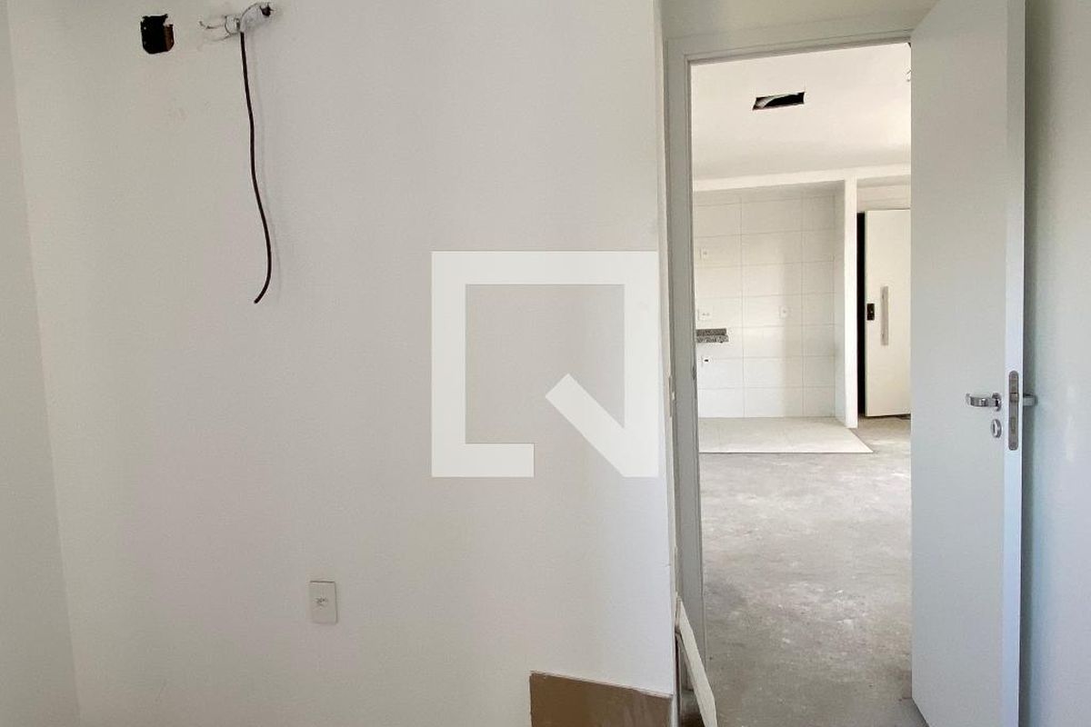 Apartamento, 3 quartos, 87 m² - Foto 45