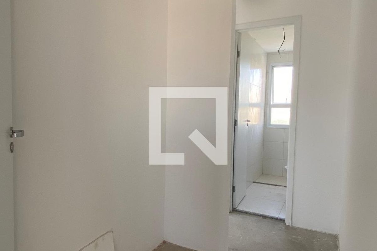 Apartamento, 3 quartos, 87 m² - Foto 43