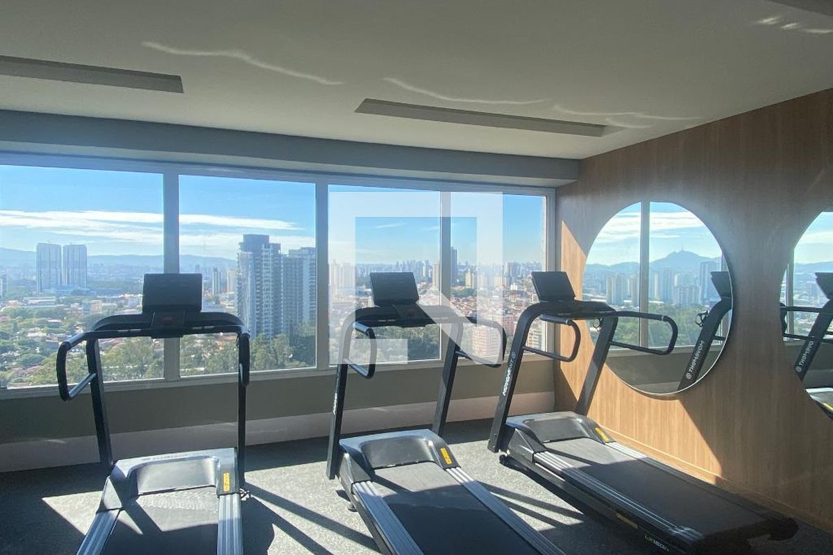 Apartamento, 3 quartos, 87 m² - Foto 103