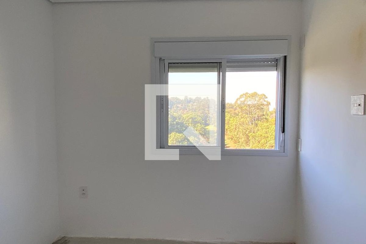 Apartamento, 3 quartos, 87 m² - Foto 56