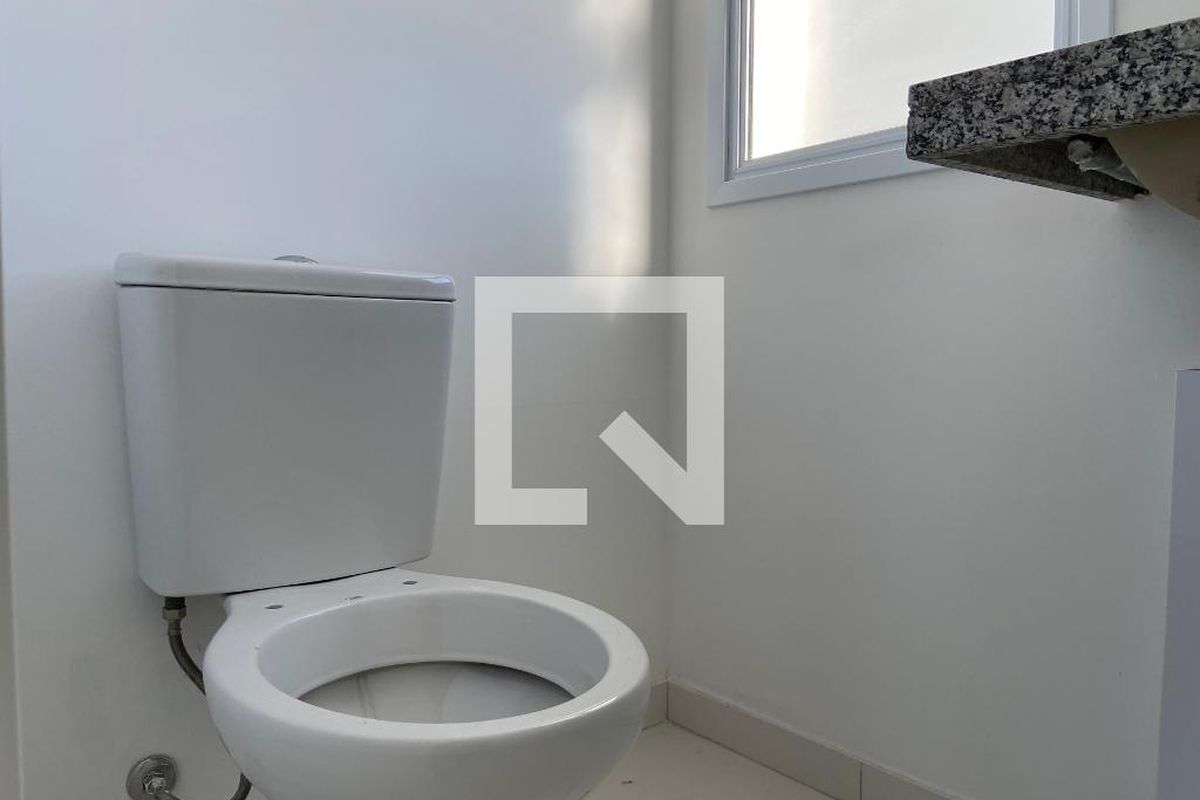 Apartamento, 3 quartos, 87 m² - Foto 72
