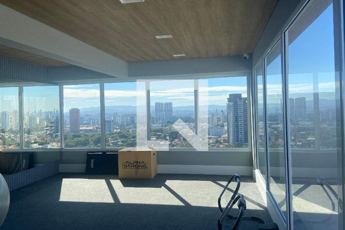 Apartamento, 3 quartos, 87 m² - Foto 108