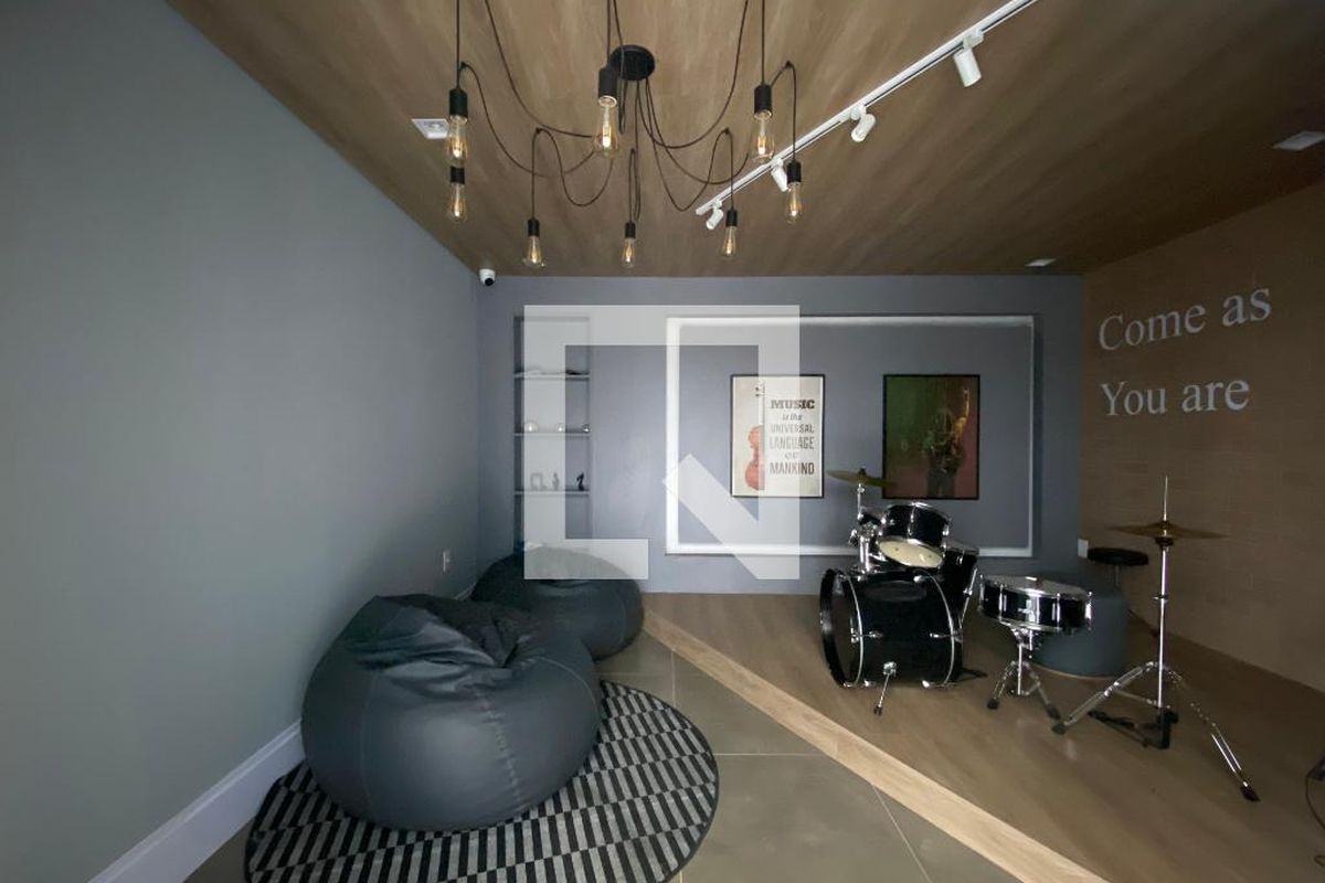 Apartamento, 3 quartos, 87 m² - Foto 81