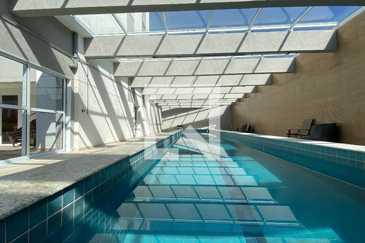 Apartamento, 3 quartos, 87 m² - Foto 88