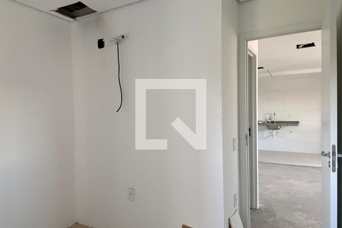 Apartamento, 3 quartos, 87 m² - Foto 32