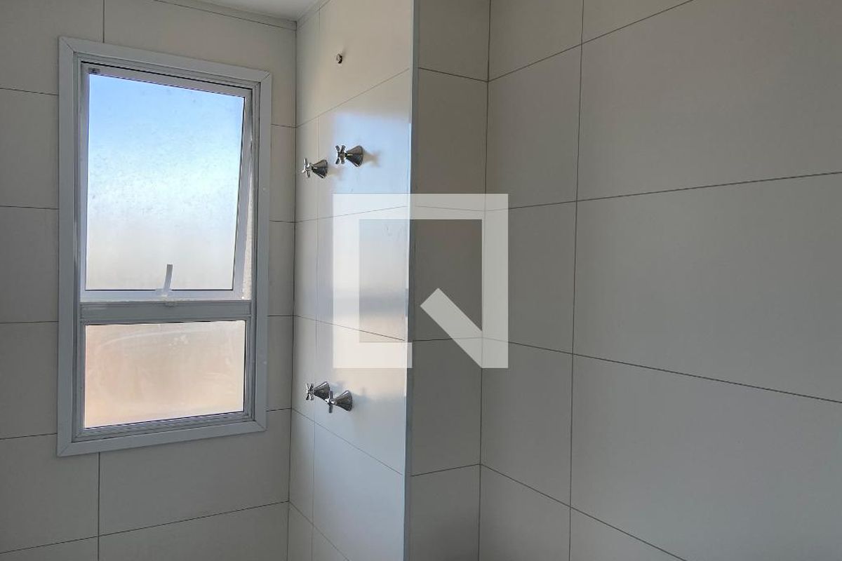 Apartamento, 3 quartos, 87 m² - Foto 68