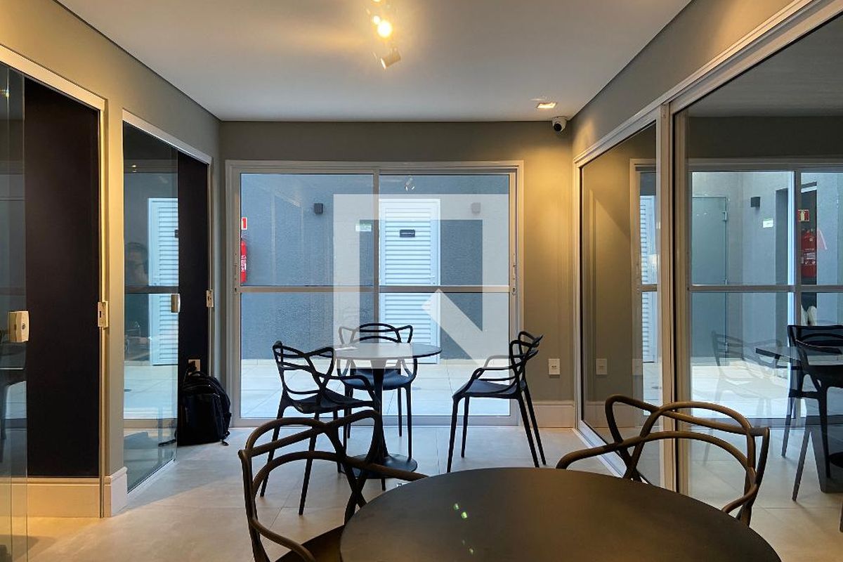 Apartamento, 3 quartos, 87 m² - Foto 106