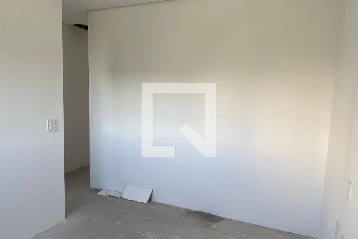 Apartamento, 3 quartos, 87 m² - Foto 52