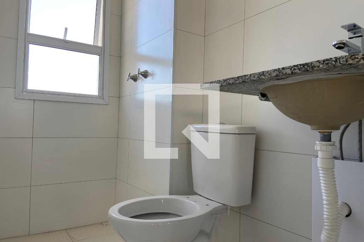 Apartamento, 3 quartos, 87 m² - Foto 66