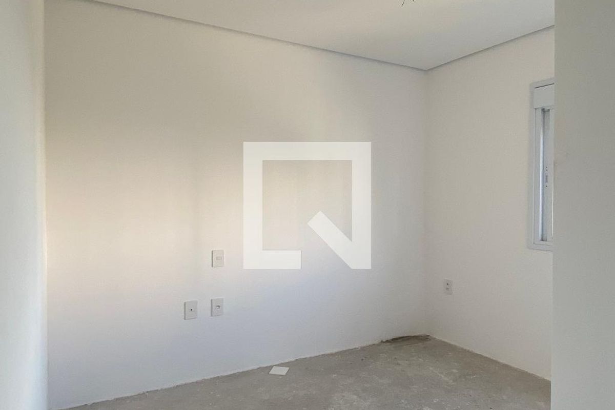 Apartamento, 3 quartos, 87 m² - Foto 47