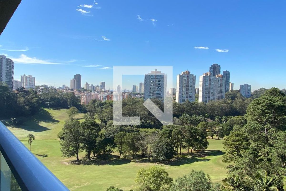 Apartamento, 3 quartos, 87 m² - Foto 25