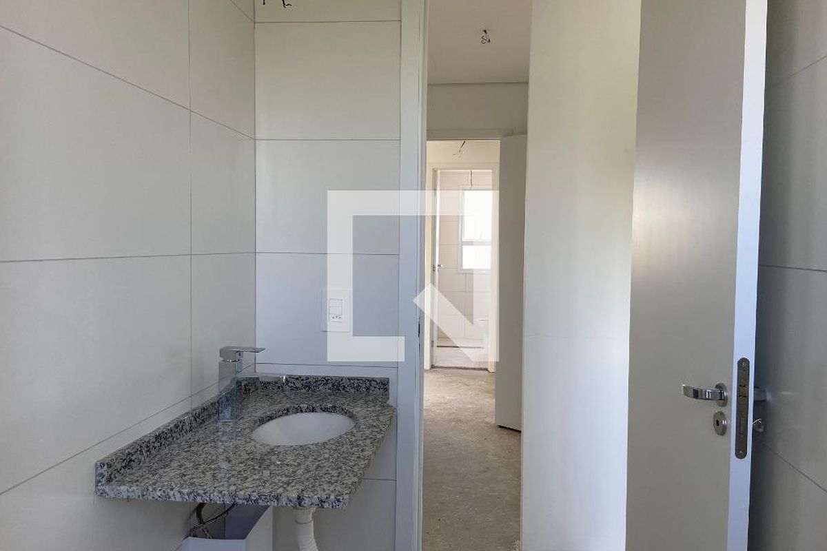 Apartamento, 3 quartos, 87 m² - Foto 65