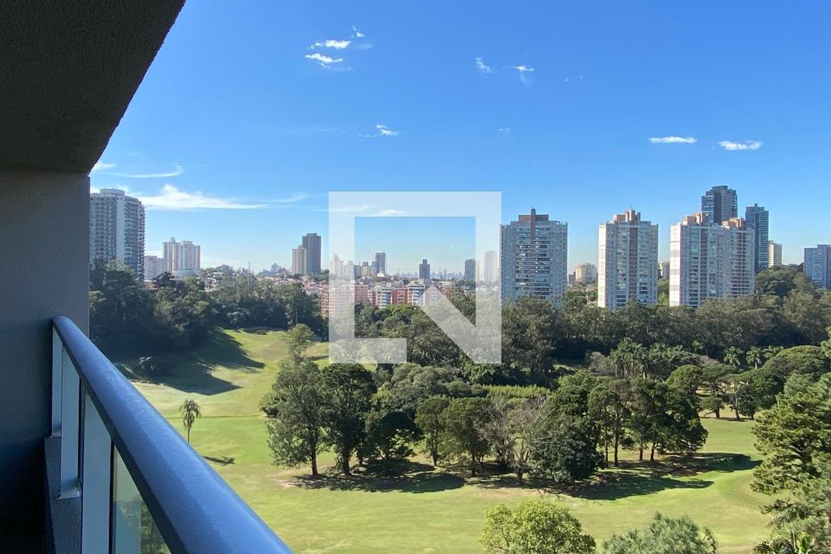 Apartamento, 3 quartos, 87 m² - Foto 21