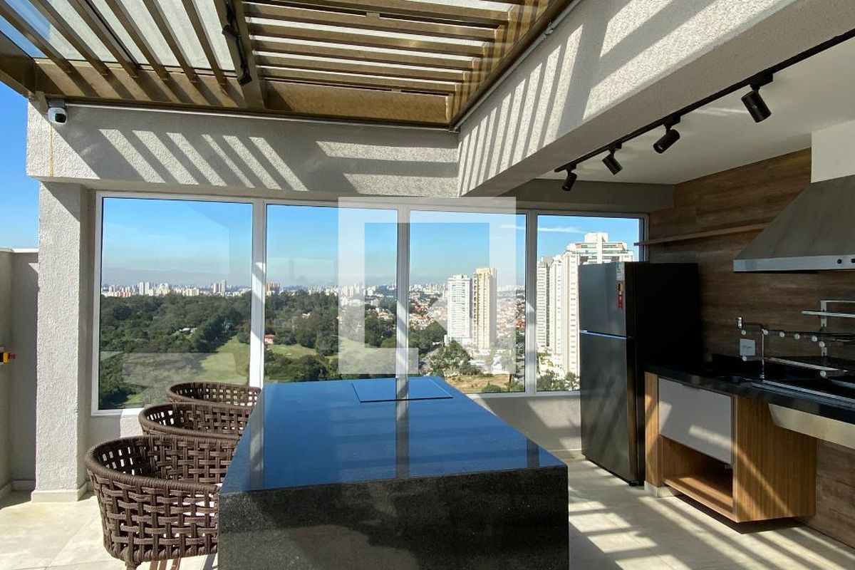Apartamento, 3 quartos, 87 m² - Foto 111