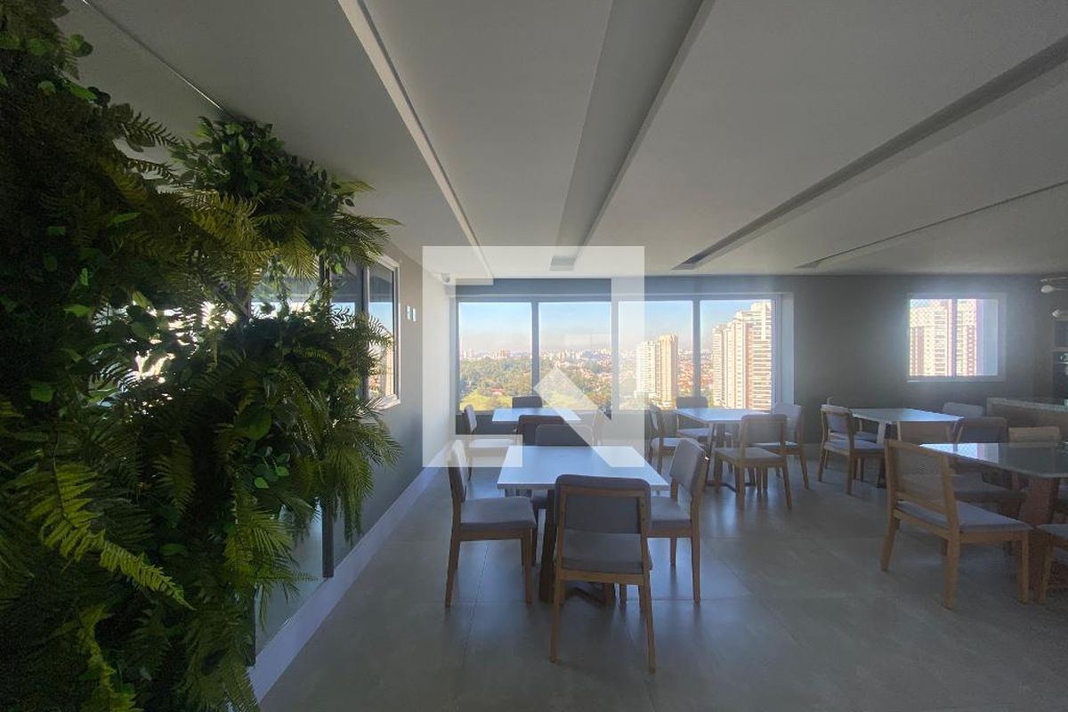 Apartamento, 3 quartos, 87 m² - Foto 116