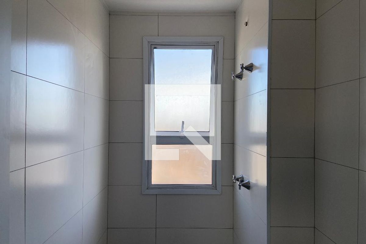 Apartamento, 3 quartos, 87 m² - Foto 67