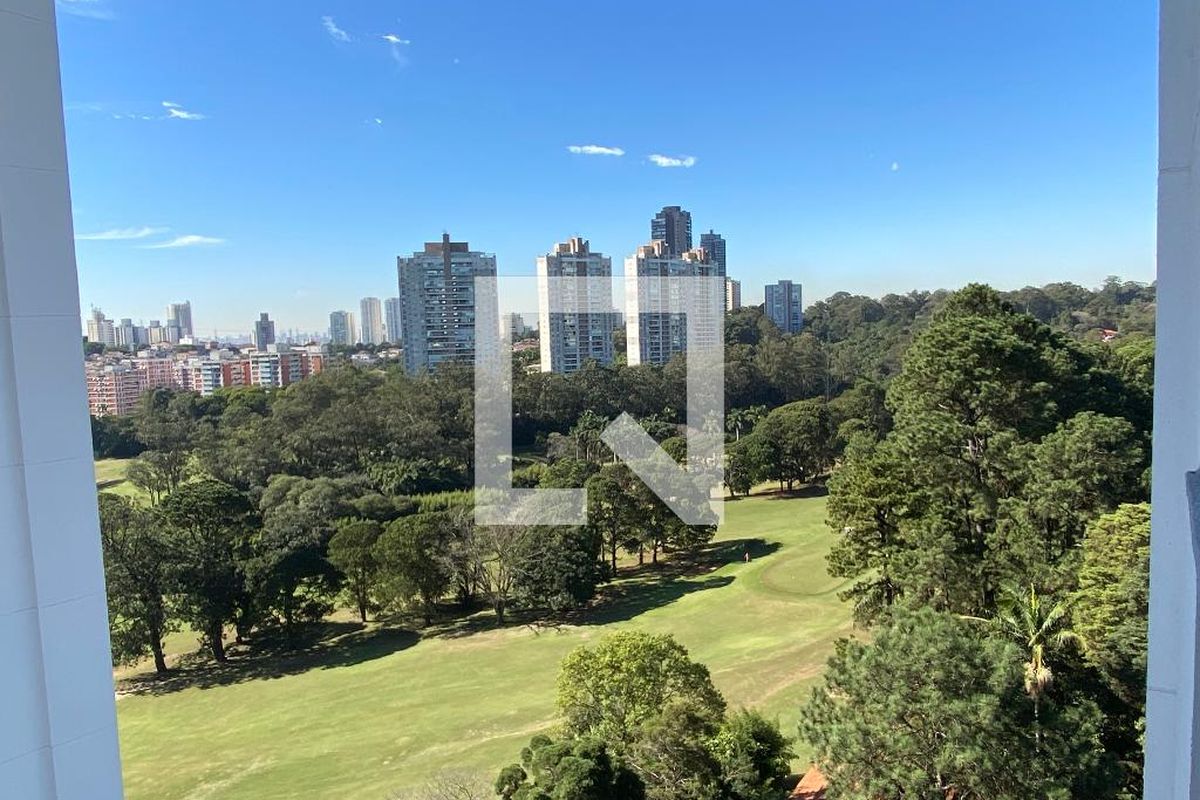 Apartamento, 3 quartos, 87 m² - Foto 31