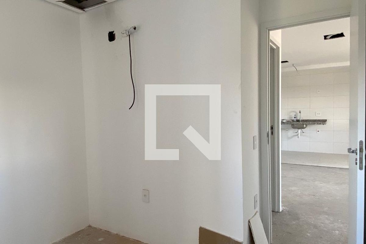 Apartamento, 3 quartos, 87 m² - Foto 44