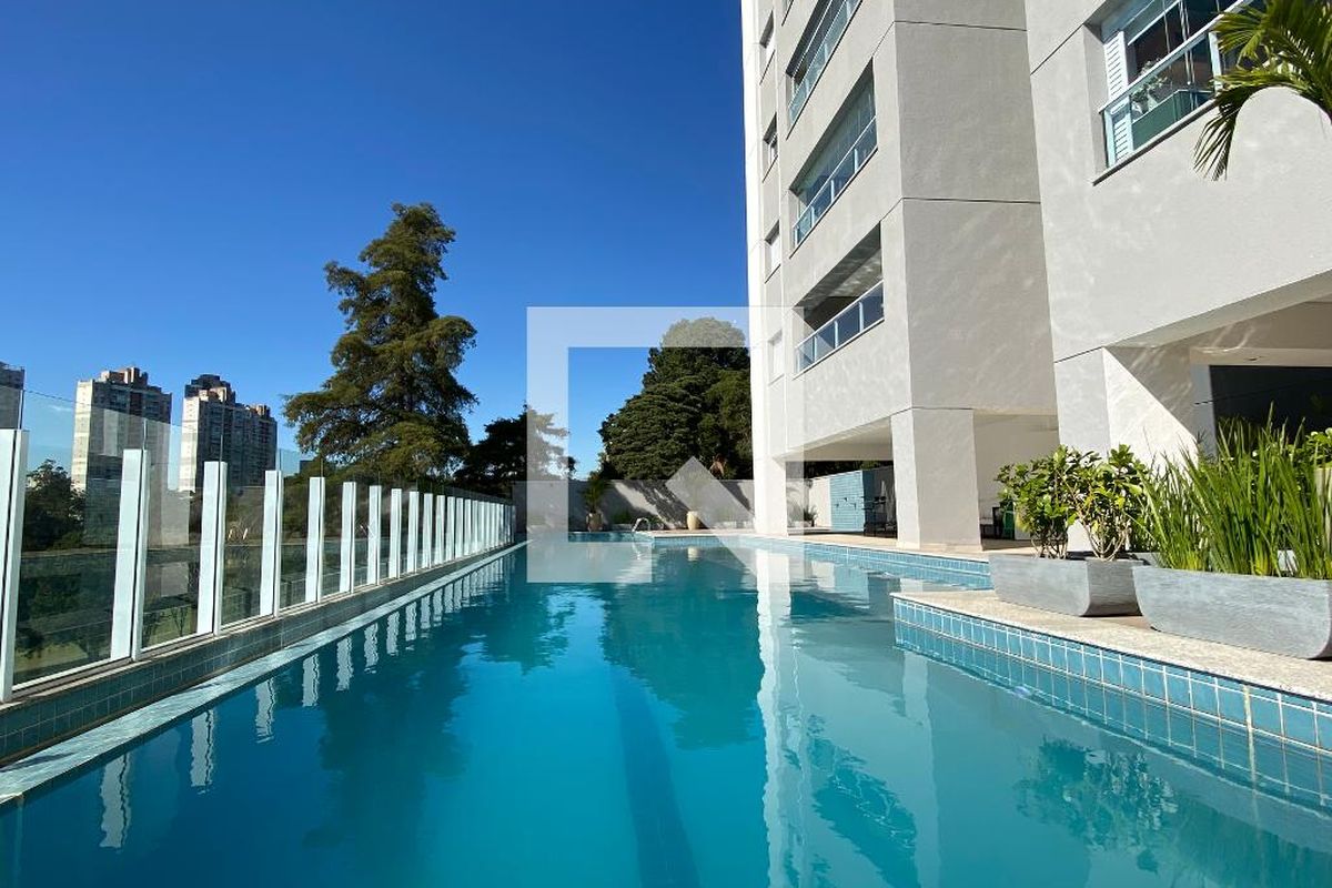 Apartamento, 3 quartos, 87 m² - Foto 93