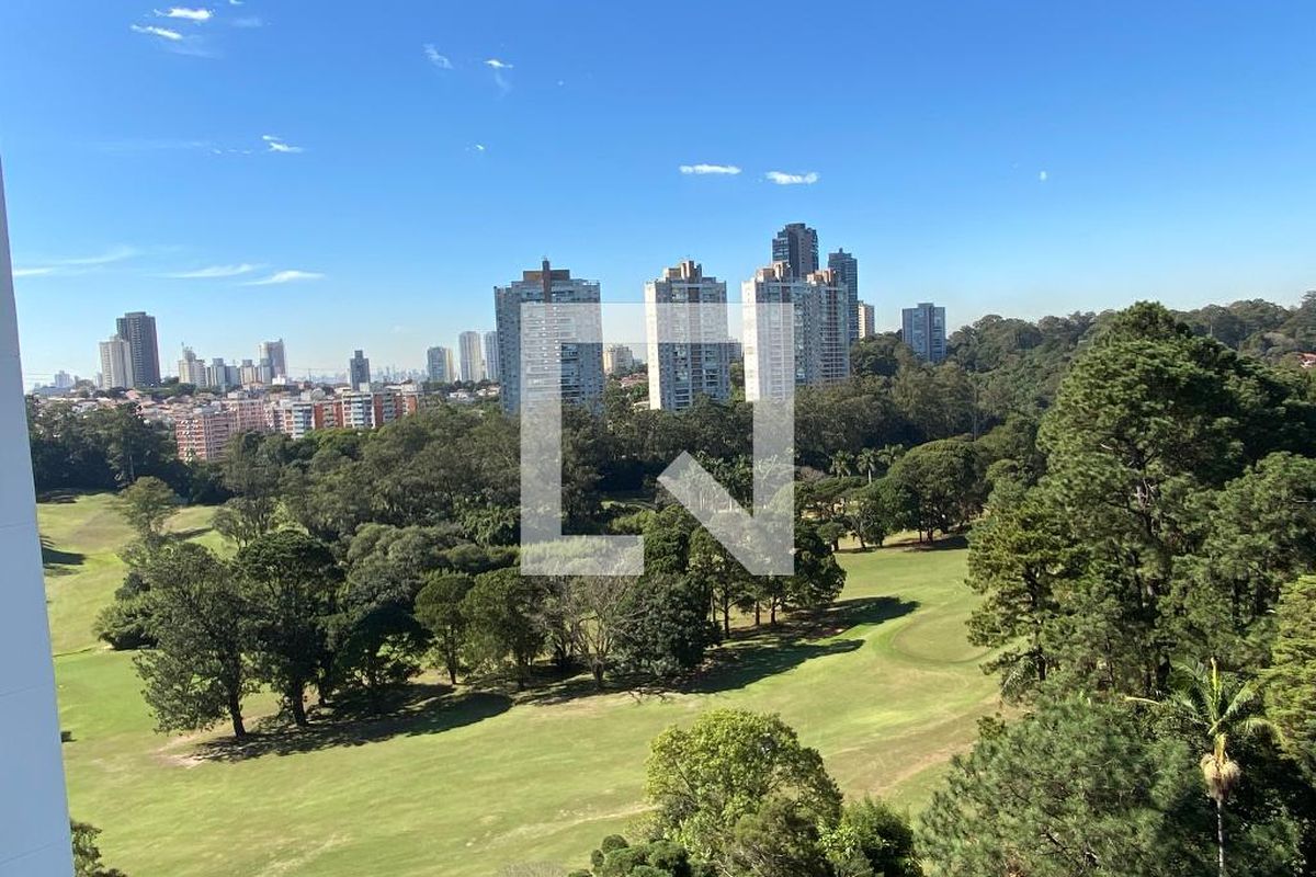 Apartamento, 3 quartos, 87 m² - Foto 42