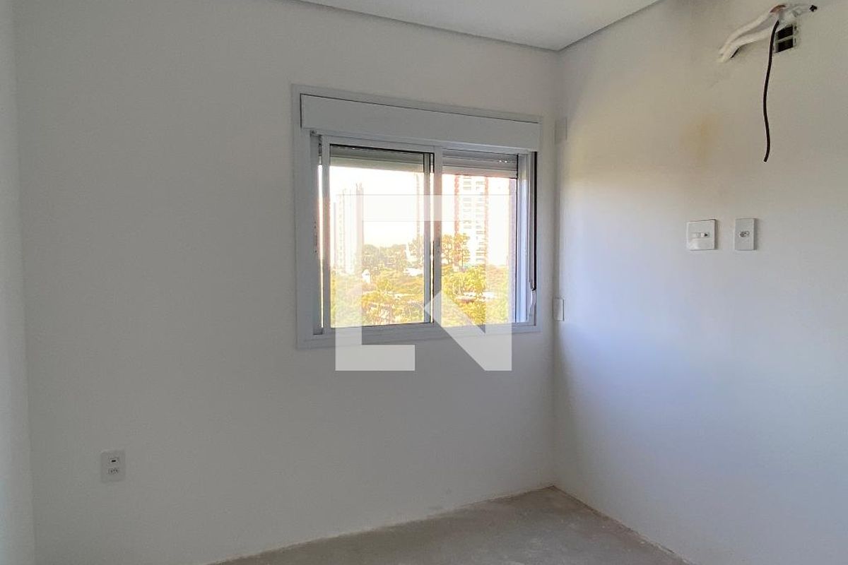 Apartamento, 3 quartos, 87 m² - Foto 51