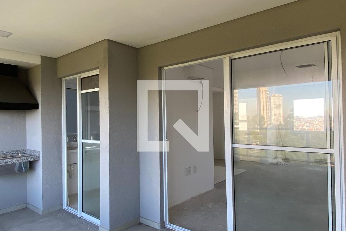 Apartamento, 3 quartos, 87 m² - Foto 14