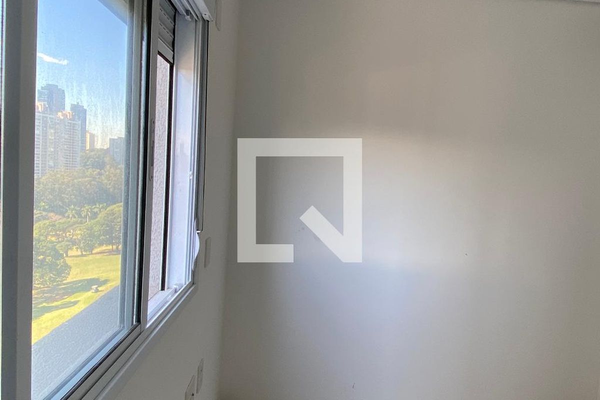 Apartamento, 3 quartos, 87 m² - Foto 38