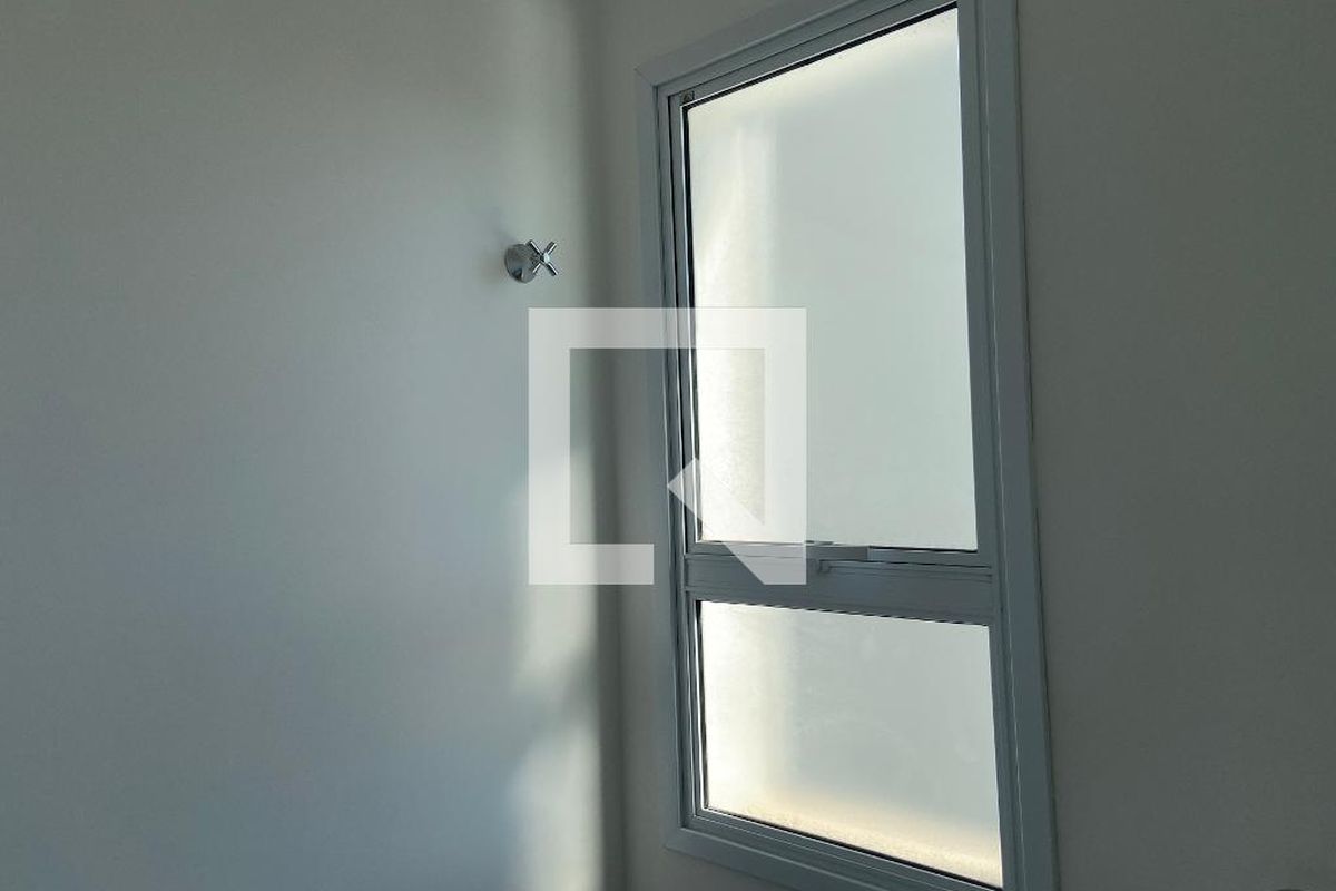Apartamento, 3 quartos, 87 m² - Foto 76