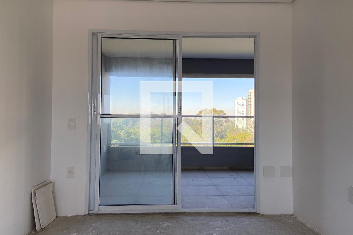 Apartamento, 3 quartos, 87 m² - Foto 13