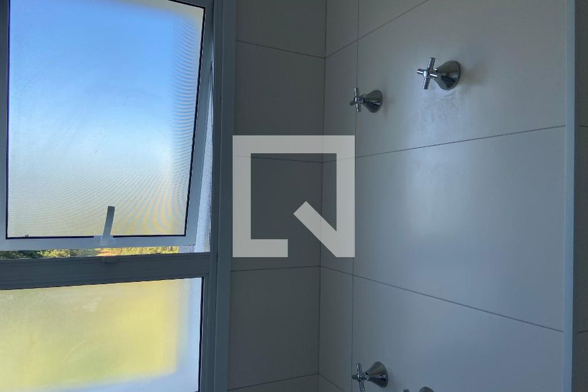 Apartamento, 3 quartos, 87 m² - Foto 60