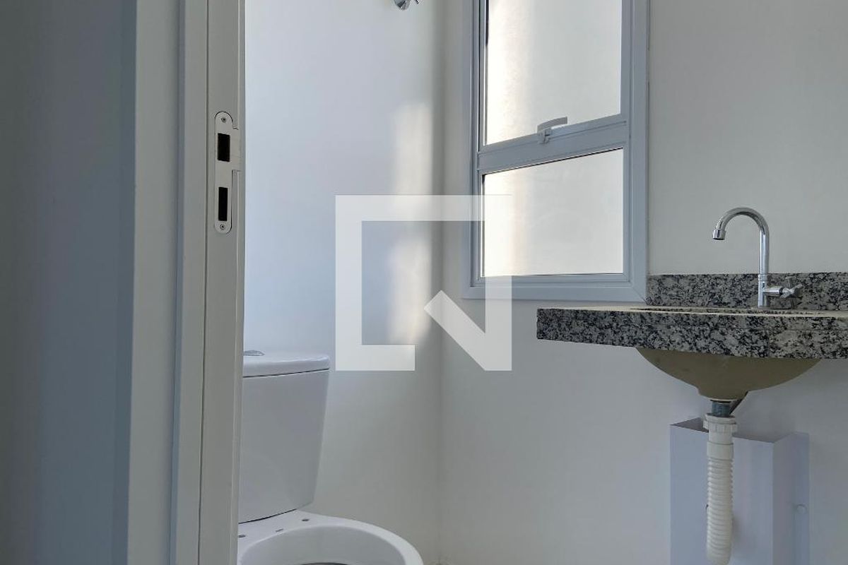 Apartamento, 3 quartos, 87 m² - Foto 69
