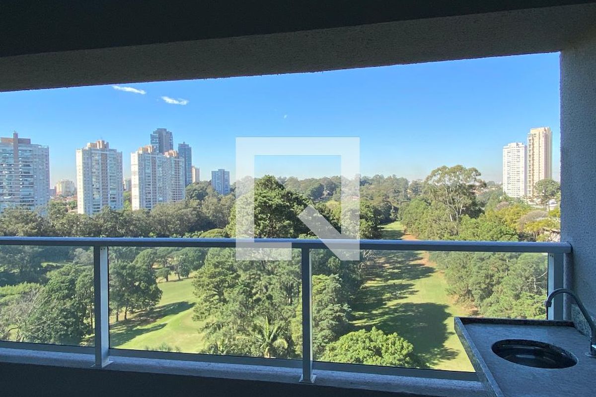 Apartamento, 3 quartos, 87 m² - Foto 19