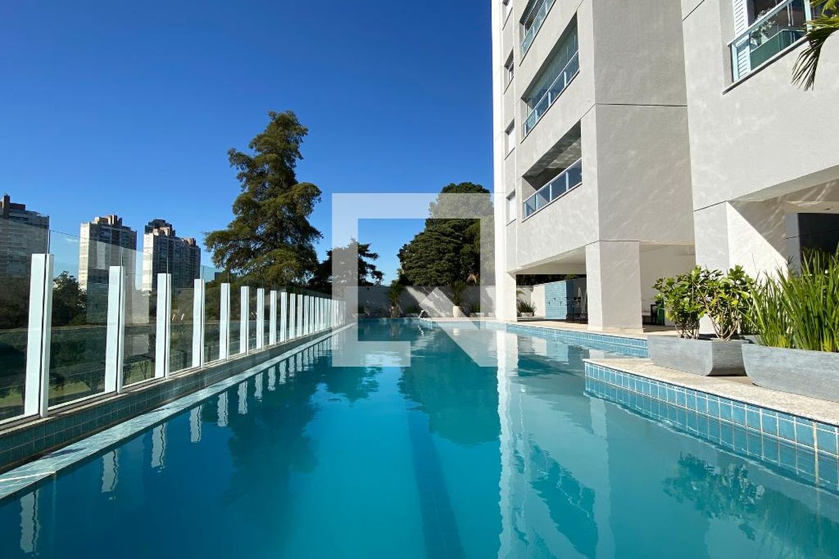 Apartamento, 3 quartos, 87 m² - Foto 92