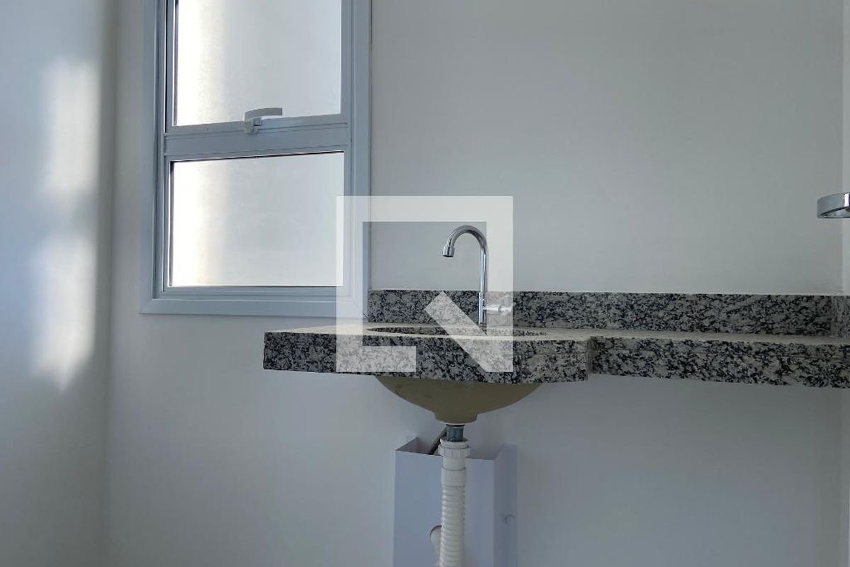 Apartamento, 3 quartos, 87 m² - Foto 74
