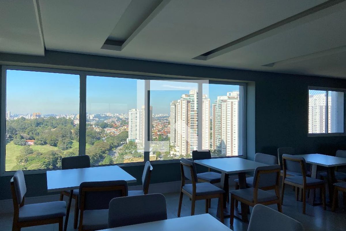 Apartamento, 3 quartos, 87 m² - Foto 115