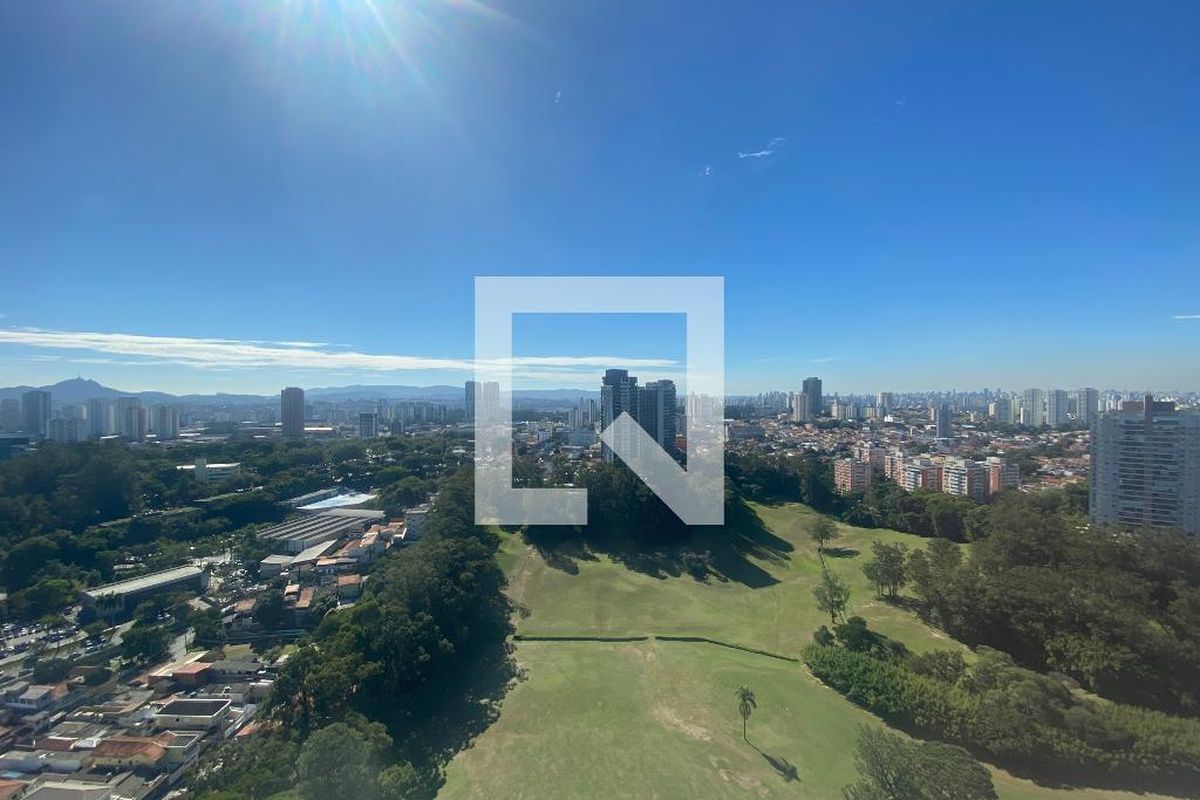 Apartamento, 3 quartos, 87 m² - Foto 113