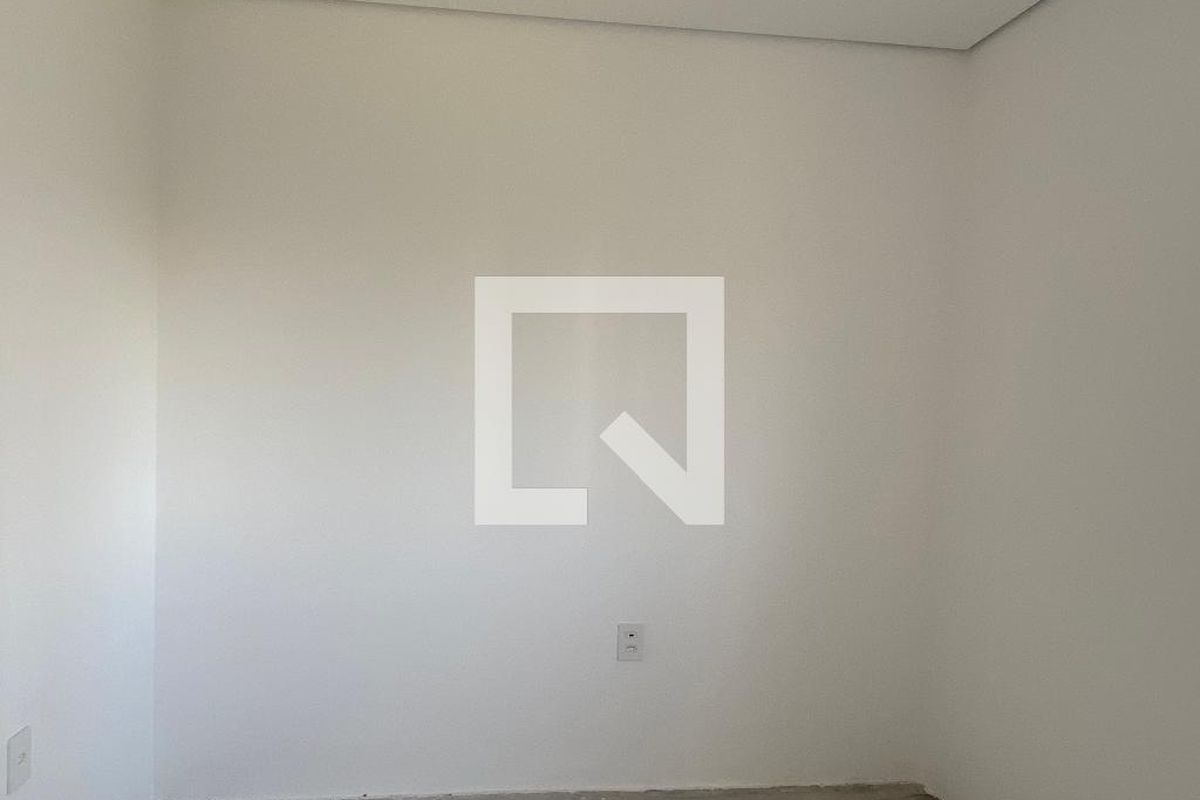 Apartamento, 3 quartos, 87 m² - Foto 33