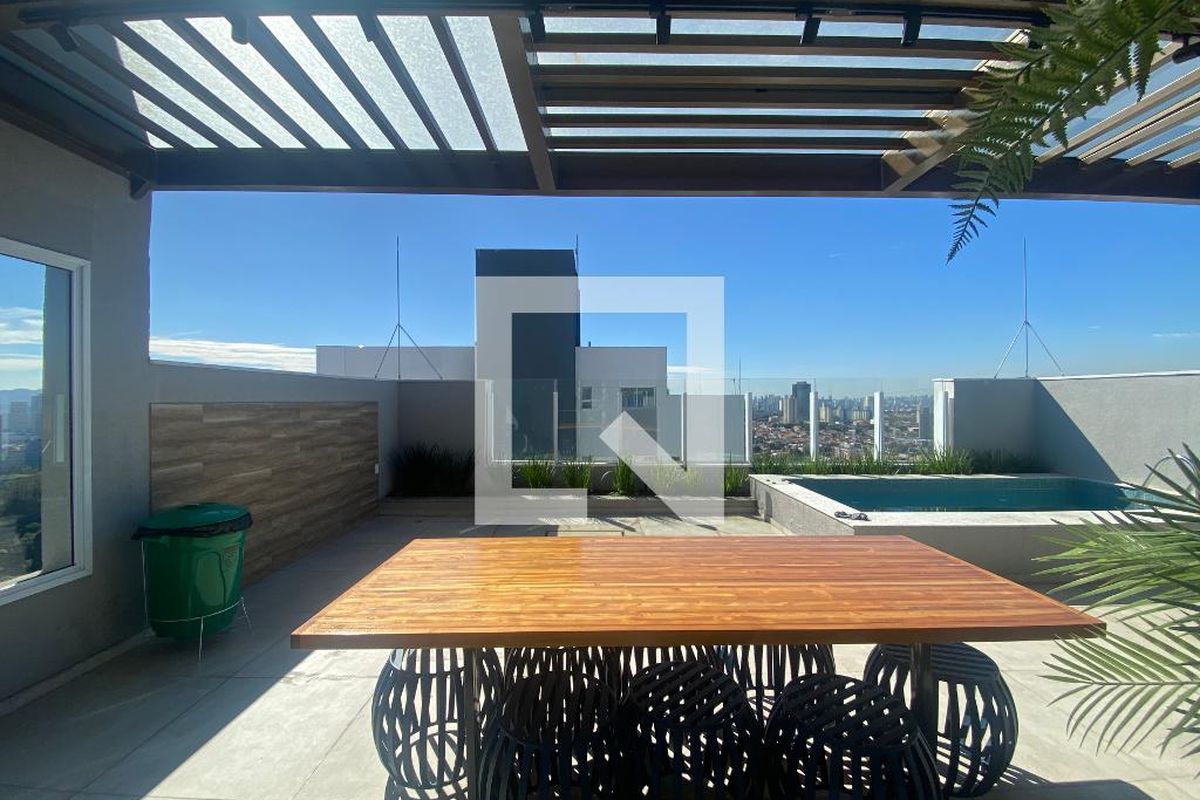 Apartamento, 3 quartos, 87 m² - Foto 110