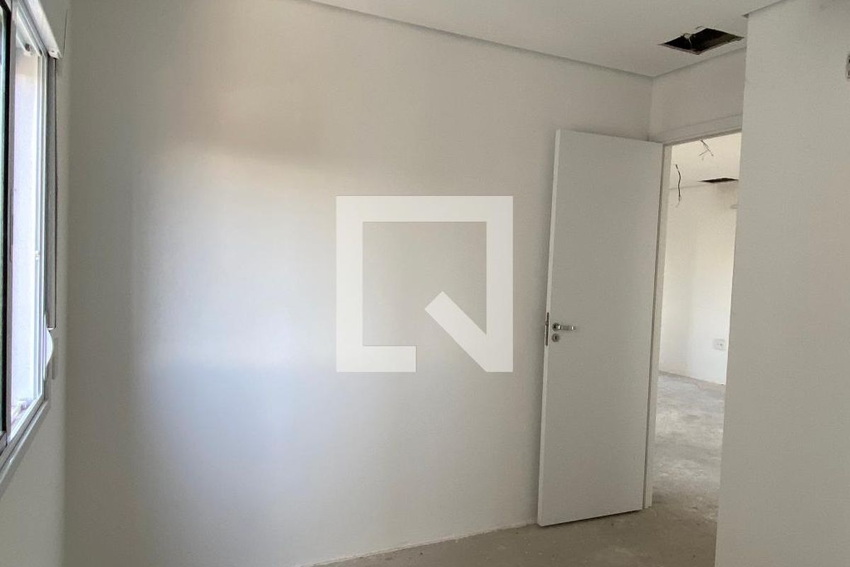 Apartamento, 3 quartos, 87 m² - Foto 28