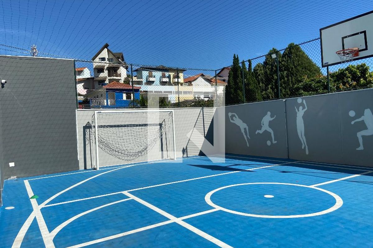 Apartamento, 3 quartos, 87 m² - Foto 78